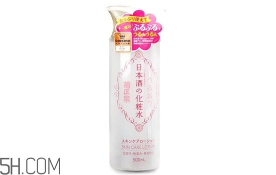 25歲后用什么牌子護(hù)膚品好？2018日本藥妝護(hù)膚品排行榜