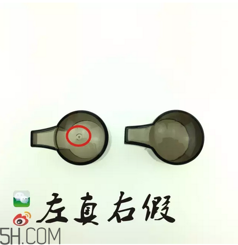 愛茉莉護發(fā)精油怎么用效果最佳？愛茉莉護發(fā)精油頭發(fā)干可以用嗎？