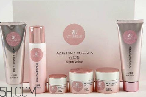 適合30歲的護(hù)膚品牌子 無(wú)限極護(hù)膚品好用嗎 適合30歲的護(hù)膚品牌子 無(wú)限極護(hù)膚品好用嗎