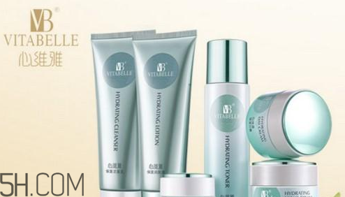 適合30歲的護(hù)膚品牌子 無(wú)限極護(hù)膚品好用嗎 適合30歲的護(hù)膚品牌子 無(wú)限極護(hù)膚品好用嗎