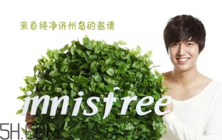 女士護(hù)膚品品牌排行榜 25歲后要用抗皺的護(hù)膚品嗎 女士護(hù)膚品品牌排行榜 25歲后要用抗皺的護(hù)膚品嗎