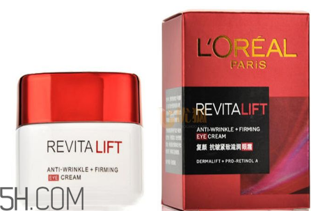 女士護(hù)膚品品牌排行榜 25歲后要用抗皺的護(hù)膚品嗎 女士護(hù)膚品品牌排行榜 25歲后要用抗皺的護(hù)膚品嗎