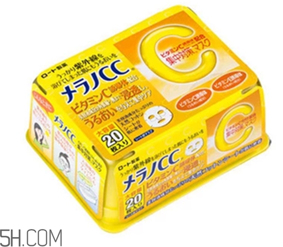 25歲后用什么牌子護(hù)膚品好？2018日本藥妝護(hù)膚品排行榜