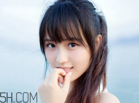 25歲后用什么牌子護(hù)膚品好？2018日本藥妝護(hù)膚品排行榜