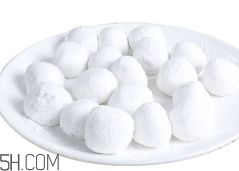 糯米湯圓多久才熟 糯米湯圓煮多久才熟 糯米湯圓多久才熟 糯米湯圓煮多久才熟
