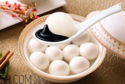 糯米湯圓多久才熟 糯米湯圓煮多久才熟 糯米湯圓多久才熟 糯米湯圓煮多久才熟