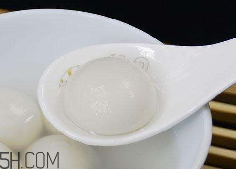 糯米湯圓多久才熟 糯米湯圓煮多久才熟 糯米湯圓多久才熟 糯米湯圓煮多久才熟