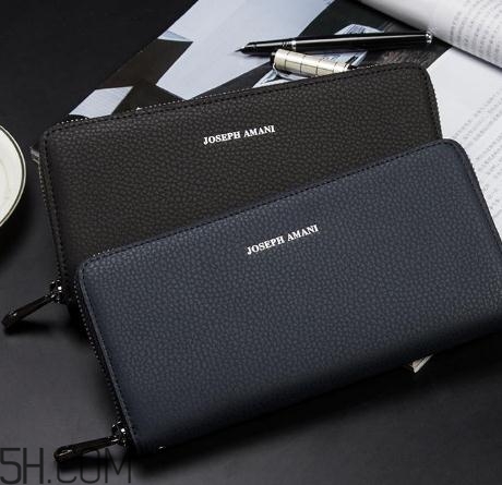 卓梵阿瑪尼是阿瑪尼旗下的嗎？卓梵阿瑪尼是真的假的？