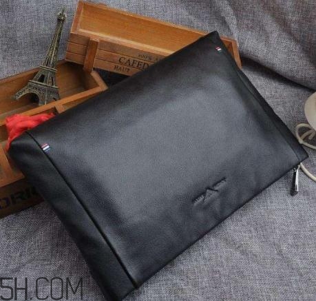 卓梵阿瑪尼是阿瑪尼旗下的嗎？卓梵阿瑪尼是真的假的？