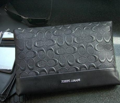 卓梵阿瑪尼是阿瑪尼旗下的嗎？卓梵阿瑪尼是真的假的？