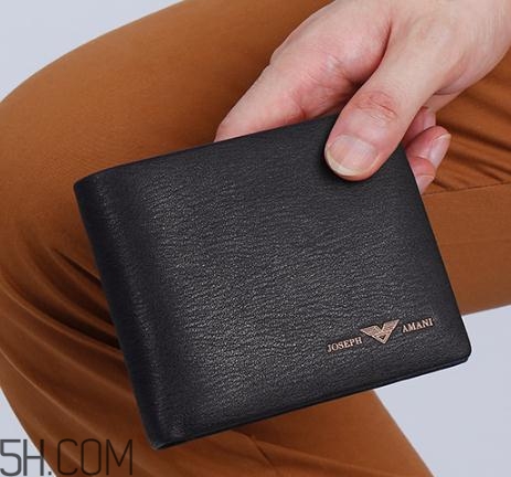 卓梵阿瑪尼是什么牌子？卓梵阿瑪尼是幾線品牌？