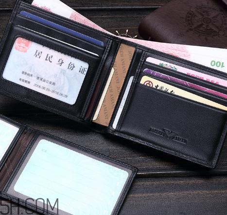 卓梵阿瑪尼是什么牌子？卓梵阿瑪尼是幾線品牌？