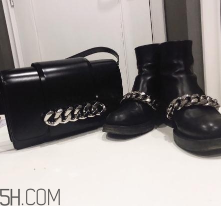 紀(jì)梵希包包一般多少錢？紀(jì)梵希包包價(jià)格