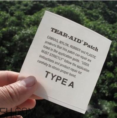 oversize羽絨服的搭配雷區(qū) 羽絨服破了個(gè)洞小妙招 oversize羽絨服的搭配雷區(qū) 羽絨服破了個(gè)洞小妙招