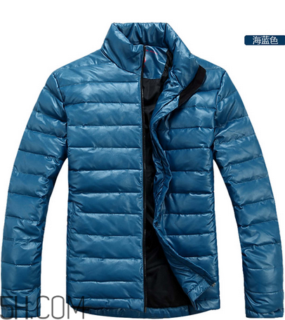 保暖又好看的羽絨服品牌推薦 最貴的羽絨服是什么牌子 保暖又好看的羽絨服品牌推薦 最貴的羽絨服是什么牌子