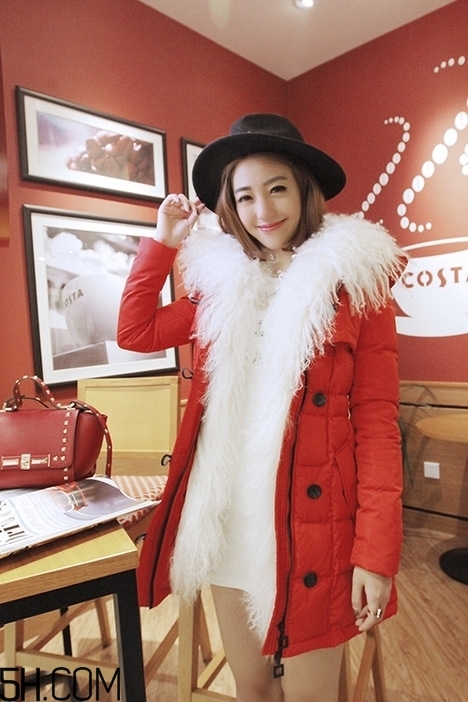 最貴的羽絨服什么價格？羽絨服什么牌子的好？