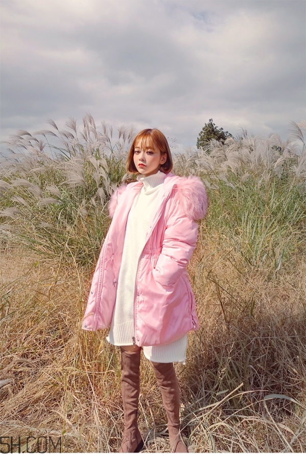 保暖又好看的羽絨服品牌推薦 最貴的羽絨服是什么牌子 保暖又好看的羽絨服品牌推薦 最貴的羽絨服是什么牌子