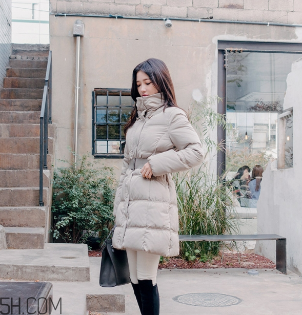 保暖又好看的羽絨服品牌推薦 最貴的羽絨服是什么牌子 保暖又好看的羽絨服品牌推薦 最貴的羽絨服是什么牌子