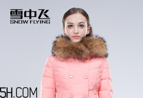 最貴的羽絨服什么價格？羽絨服什么牌子的好？