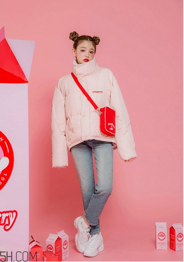 保暖又好看的羽絨服品牌推薦 最貴的羽絨服是什么牌子 保暖又好看的羽絨服品牌推薦 最貴的羽絨服是什么牌子