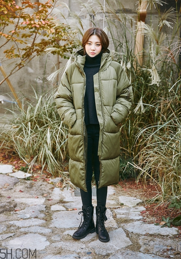 保暖又好看的羽絨服品牌推薦 最貴的羽絨服是什么牌子 保暖又好看的羽絨服品牌推薦 最貴的羽絨服是什么牌子