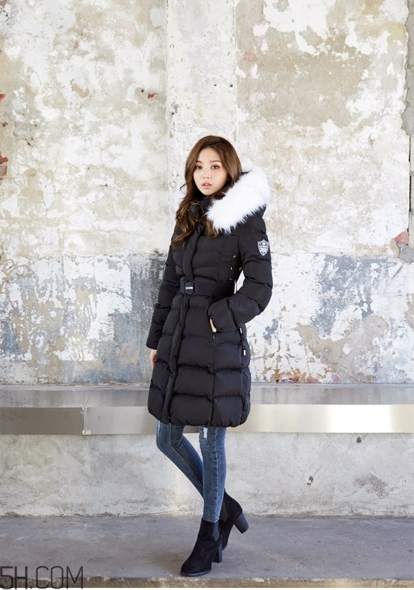 保暖又好看的羽絨服品牌推薦 最貴的羽絨服是什么牌子 保暖又好看的羽絨服品牌推薦 最貴的羽絨服是什么牌子