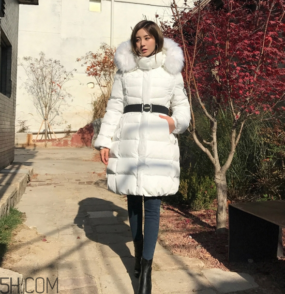 保暖又好看的羽絨服品牌推薦 最貴的羽絨服是什么牌子 保暖又好看的羽絨服品牌推薦 最貴的羽絨服是什么牌子