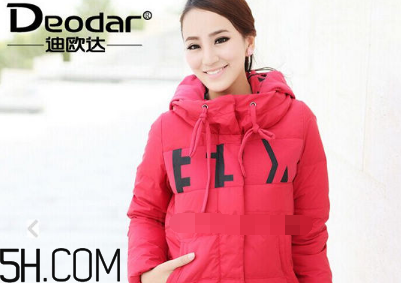 最貴的羽絨服什么價格？羽絨服什么牌子的好？