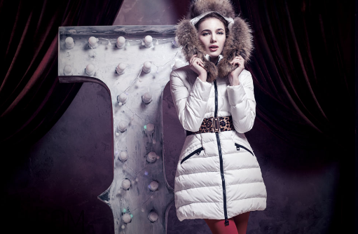 oversize羽絨服的搭配雷區(qū) 羽絨服破了個(gè)洞小妙招 oversize羽絨服的搭配雷區(qū) 羽絨服破了個(gè)洞小妙招