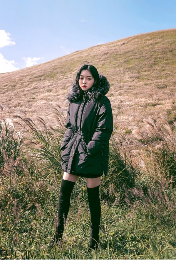 保暖又好看的羽絨服品牌推薦 最貴的羽絨服是什么牌子 保暖又好看的羽絨服品牌推薦 最貴的羽絨服是什么牌子