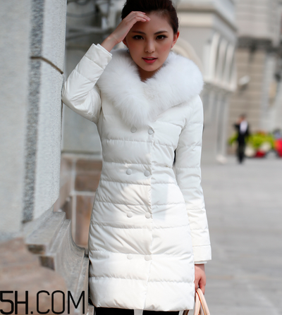 最貴的羽絨服什么價格？羽絨服什么牌子的好？