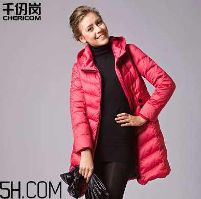 最貴的羽絨服什么價格？羽絨服什么牌子的好？