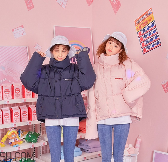 保暖又好看的羽絨服品牌推薦 最貴的羽絨服是什么牌子 保暖又好看的羽絨服品牌推薦 最貴的羽絨服是什么牌子