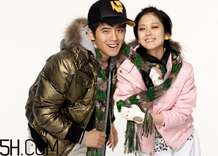 最貴的羽絨服什么價格？羽絨服什么牌子的好？