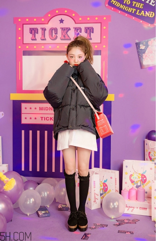 保暖又好看的羽絨服品牌推薦 最貴的羽絨服是什么牌子 保暖又好看的羽絨服品牌推薦 最貴的羽絨服是什么牌子