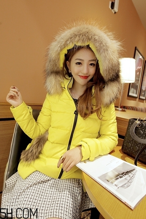 最貴的羽絨服什么價格？羽絨服什么牌子的好？