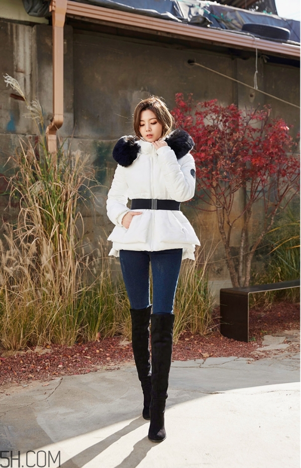 保暖又好看的羽絨服品牌推薦 最貴的羽絨服是什么牌子 保暖又好看的羽絨服品牌推薦 最貴的羽絨服是什么牌子