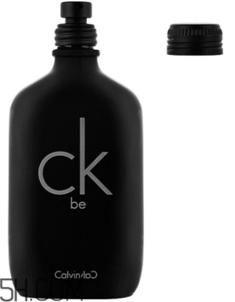 ck be香水多少錢？ck be香水味道好聞嗎？