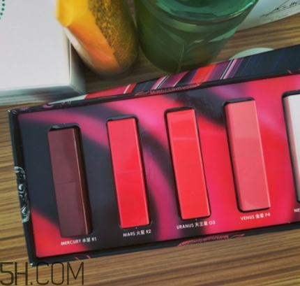 口紅盤怎么做？口紅盤diy教程