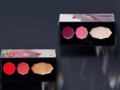 2018年口紅盤哪個(gè)牌子好？2018口紅盤排行榜前十強(qiáng)