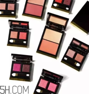 2018年口紅盤哪個(gè)牌子好？2018口紅盤排行榜前十強(qiáng)