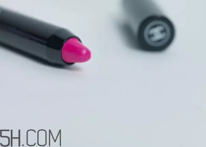 2018年唇膏筆哪個(gè)牌子好？2018年唇膏筆排行榜前十強(qiáng)