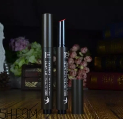 2018年唇膏筆哪個(gè)牌子好？2018年唇膏筆排行榜前十強(qiáng)