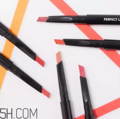 2018年唇膏筆哪個(gè)牌子好？2018年唇膏筆排行榜前十強(qiáng)