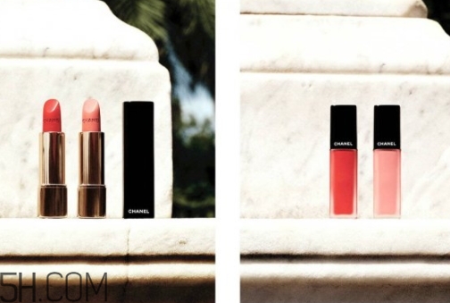 香奈兒獅子高光多少錢？香奈兒浮雕獅子高光色號(hào)試色