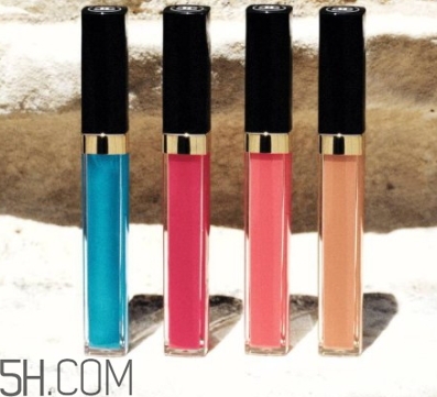 香奈兒獅子高光多少錢？香奈兒浮雕獅子高光色號(hào)試色