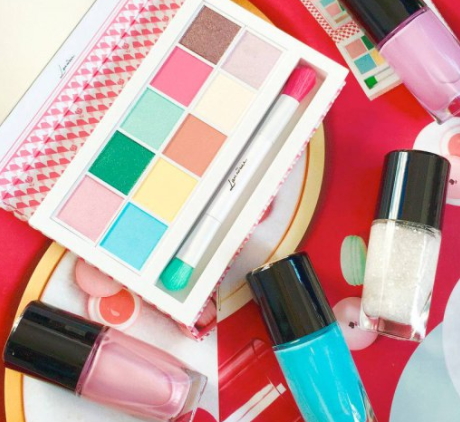 蘭蔻馬卡龍氣墊多少錢(qián)？蘭蔻馬卡龍氣墊怎么樣