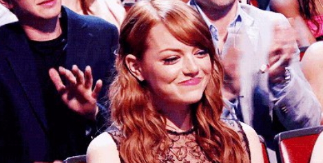 蘭蔻馬卡龍氣墊多少錢(qián)？蘭蔻馬卡龍氣墊怎么樣