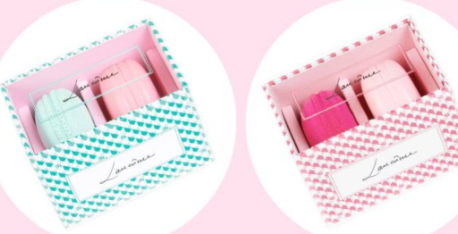 蘭蔻馬卡龍氣墊多少錢(qián)？蘭蔻馬卡龍氣墊怎么樣