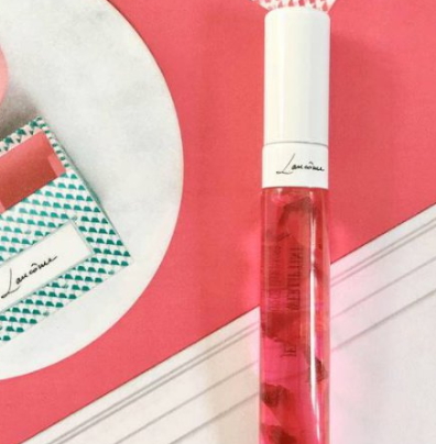 蘭蔻馬卡龍氣墊多少錢(qián)？蘭蔻馬卡龍氣墊怎么樣